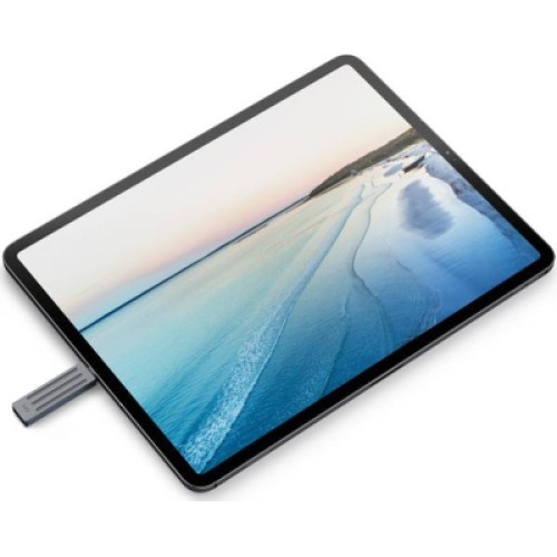 Накопитель SSD USB Type-C 1TB Seagate (STMX1000400)