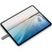 Накопитель SSD USB Type-C 1TB Seagate (STMX1000400)