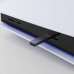 Накопитель SSD USB Type-C 1TB Seagate (STMX1000400)