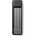 Накопитель SSD USB Type-C 1TB Seagate (STMX1000400)