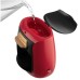 Капельная кофеварка Sencor SCE 2101RD