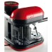 Рожковая кофеварка эспрессо Ariete 1318 Espresso Moderna Red (00M131800AR0)