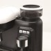 Рожковая кофеварка эспрессо Ariete 1318 Espresso Moderna White (00M131801AR0)
