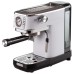 Рожковая кофеварка эспрессо Ariete 1381 White (00M138114AR0)
