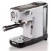 Рожковая кофеварка эспрессо Ariete 1381/3 WHITE (00M138134AR0)