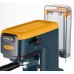 Рожковая кофеварка эспрессо Ariete 1399 YELLOW (00M139916AR0)