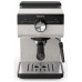 Рожковая кофеварка эспрессо Krups XP381B10