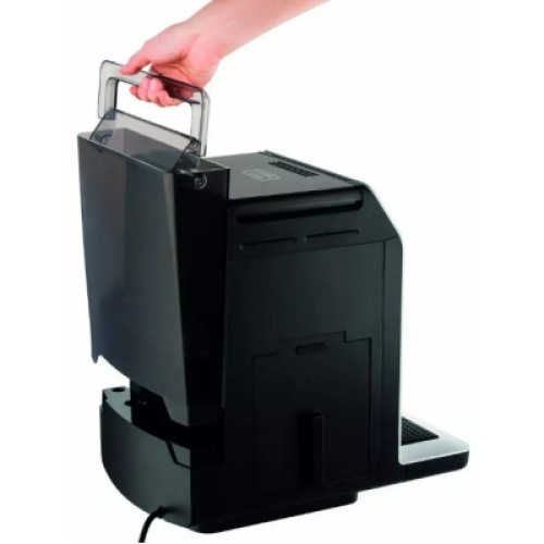 Кофемашина Krups EA891D10