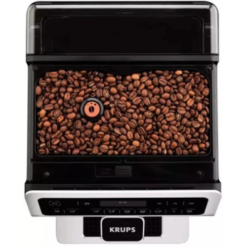 Кофемашина Krups EA891D10
