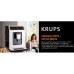 Кофемашина Krups EA891D10