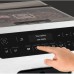 Кофемашина Krups EA891D10