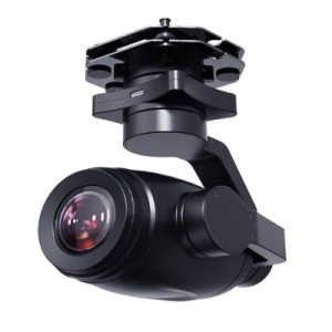 Камера FPV SIYI SIYI ZR30 (SIYIZR30)