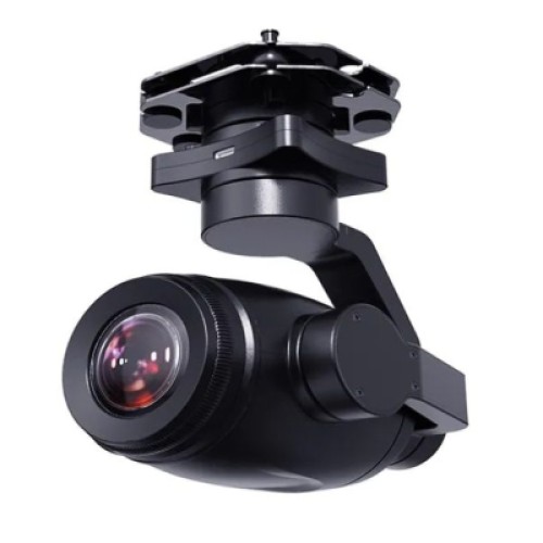 Камера FPV SIYI SIYI ZR30 (SIYIZR30)