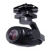 Камера FPV SIYI SIYI ZR30 (SIYIZR30)