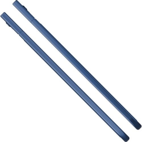 Цифровой диктофон PLAUD AI Note Navy Blue (NB-100-NB)