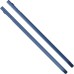 Цифровой диктофон PLAUD AI Note Navy Blue (NB-100-NB)