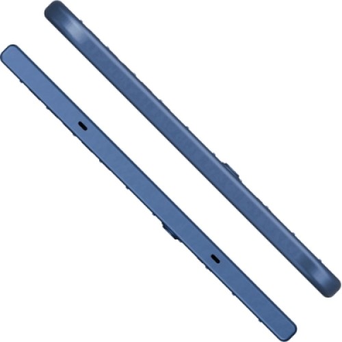 Цифровой диктофон PLAUD AI Note Navy Blue (NB-100-NB)