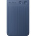 Цифровой диктофон PLAUD AI Note Navy Blue (NB-100-NB)