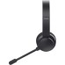 Наушники Trust Ayda Wireless ENC Black (25463)