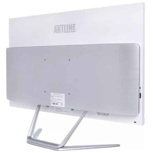 Компьютер Artline Home G41 (G41v23Winw)