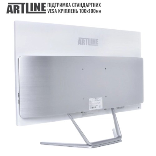Компьютер Artline Home G41 (G41v23Winw)