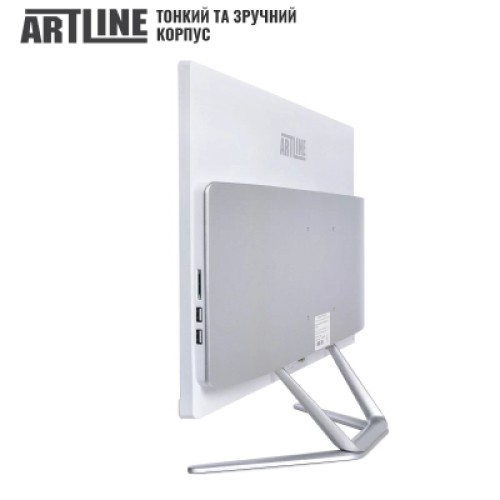 Компьютер Artline Home G41 (G41v23Winw)