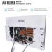 Компьютер Artline Home G41 (G41v23Winw)