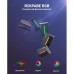 Устройство захвата видео Fifine V3 Game collection card (V3)