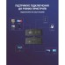 Устройство захвата видео Fifine V3 Game collection card (V3)