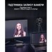 Устройство захвата видео Fifine V3 Game collection card (V3)