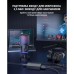Устройство захвата видео Fifine V3 Game collection card (V3)