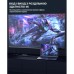 Устройство захвата видео Fifine V3 Game collection card (V3)