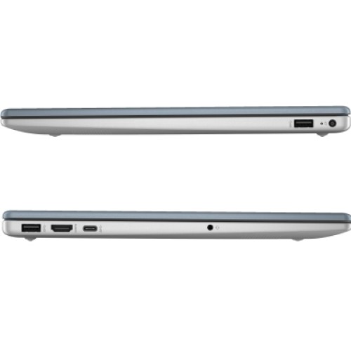 Ноутбук HP 15-fd0140ua (BF1K3EA)