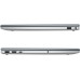 Ноутбук HP 15-fd0140ua (BF1K3EA)
