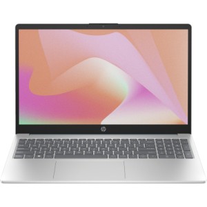 Ноутбук HP 15-fd0140ua (BF1K3EA)