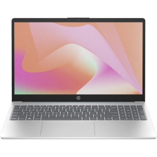 Ноутбук HP 15-fd0140ua (BF1K3EA)