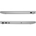 Ноутбук HP 15-fc0160ua (BF1J1EA)