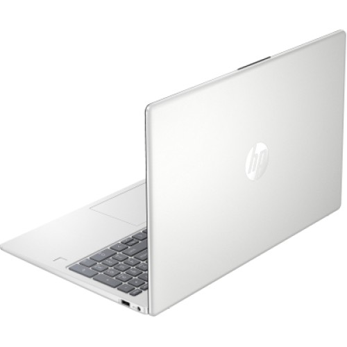 Ноутбук HP 15-fc0160ua (BF1J1EA)