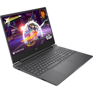 Ноутбук HP Victus 15-fb3023ua (BR3E3EA)