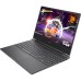 Ноутбук HP Victus 15-fb3023ua (BR3E3EA)