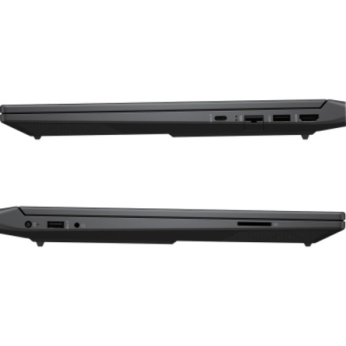 Ноутбук HP Victus 15-fb3023ua (BR3E3EA)