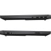Ноутбук HP Victus 15-fb3023ua (BR3E3EA)