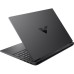 Ноутбук HP Victus 15-fb3023ua (BR3E3EA)