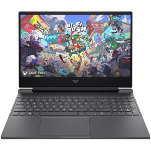 Ноутбук HP Victus 15-fb3023ua (BR3E3EA)