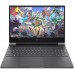 Ноутбук HP Victus 15-fb3023ua (BR3E3EA)