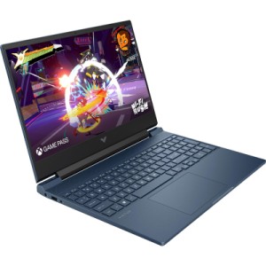Ноутбук HP Victus 15-fb3022ua (BR3E2EA)