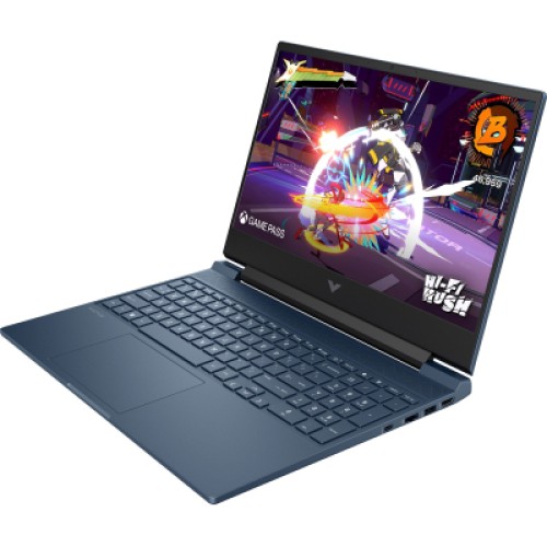 Ноутбук HP Victus 15-fb3022ua (BR3E2EA)