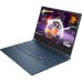 Ноутбук HP Victus 15-fb3022ua (BR3E2EA)