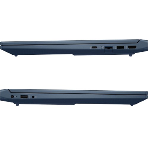 Ноутбук HP Victus 15-fb3022ua (BR3E2EA)