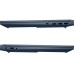 Ноутбук HP Victus 15-fb3022ua (BR3E2EA)